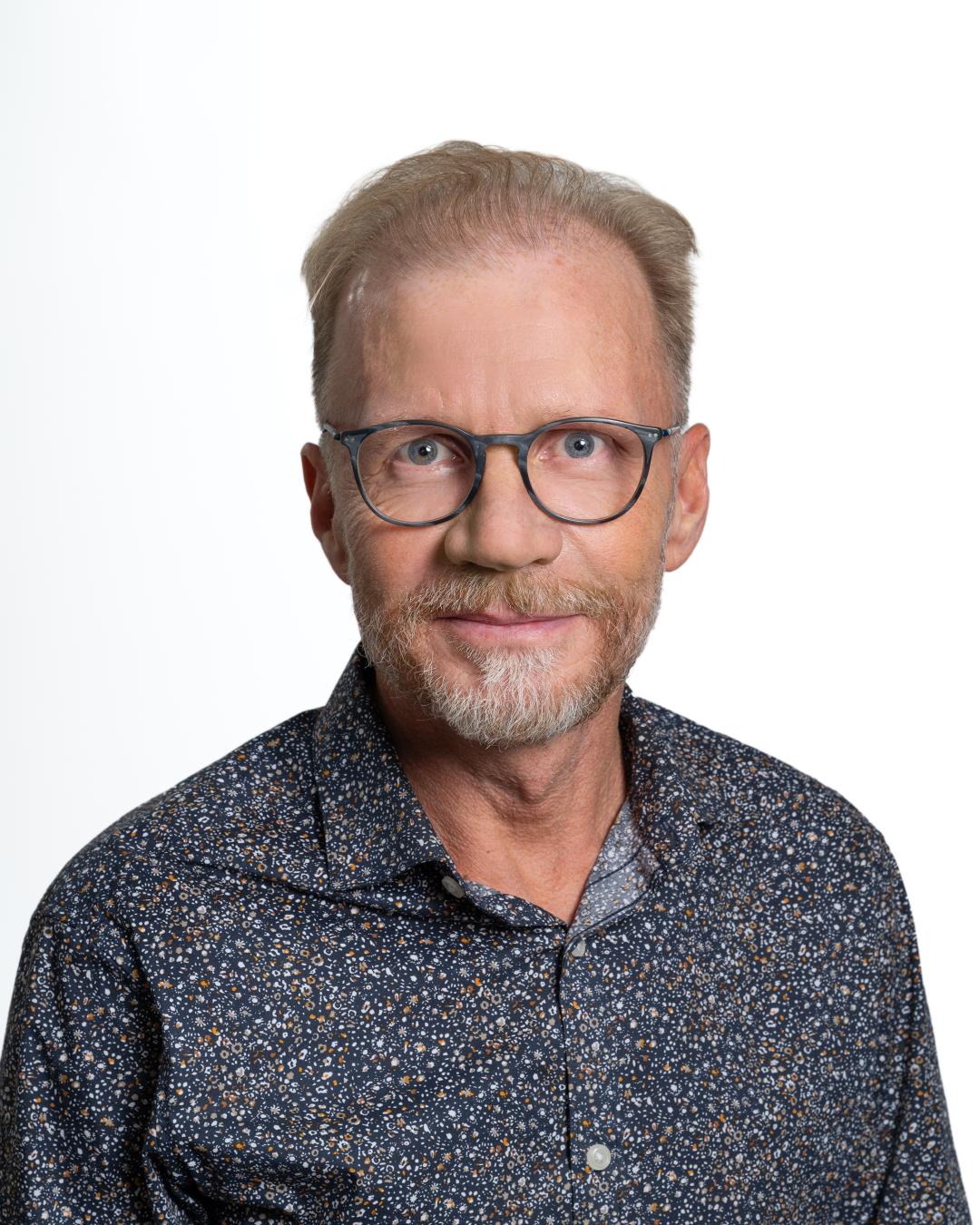 Sami Kokkonen