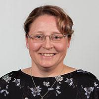 Anna-Kaisa Tolvanen