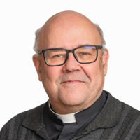 Arto Penttinen