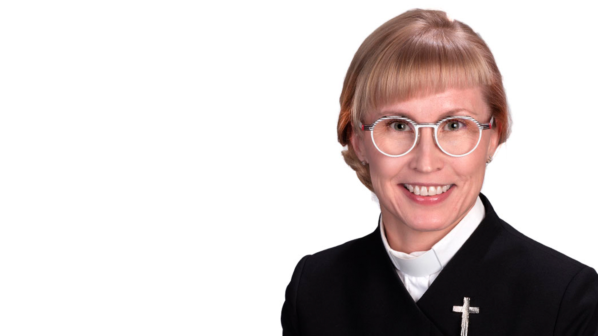 Sanna Komulainen