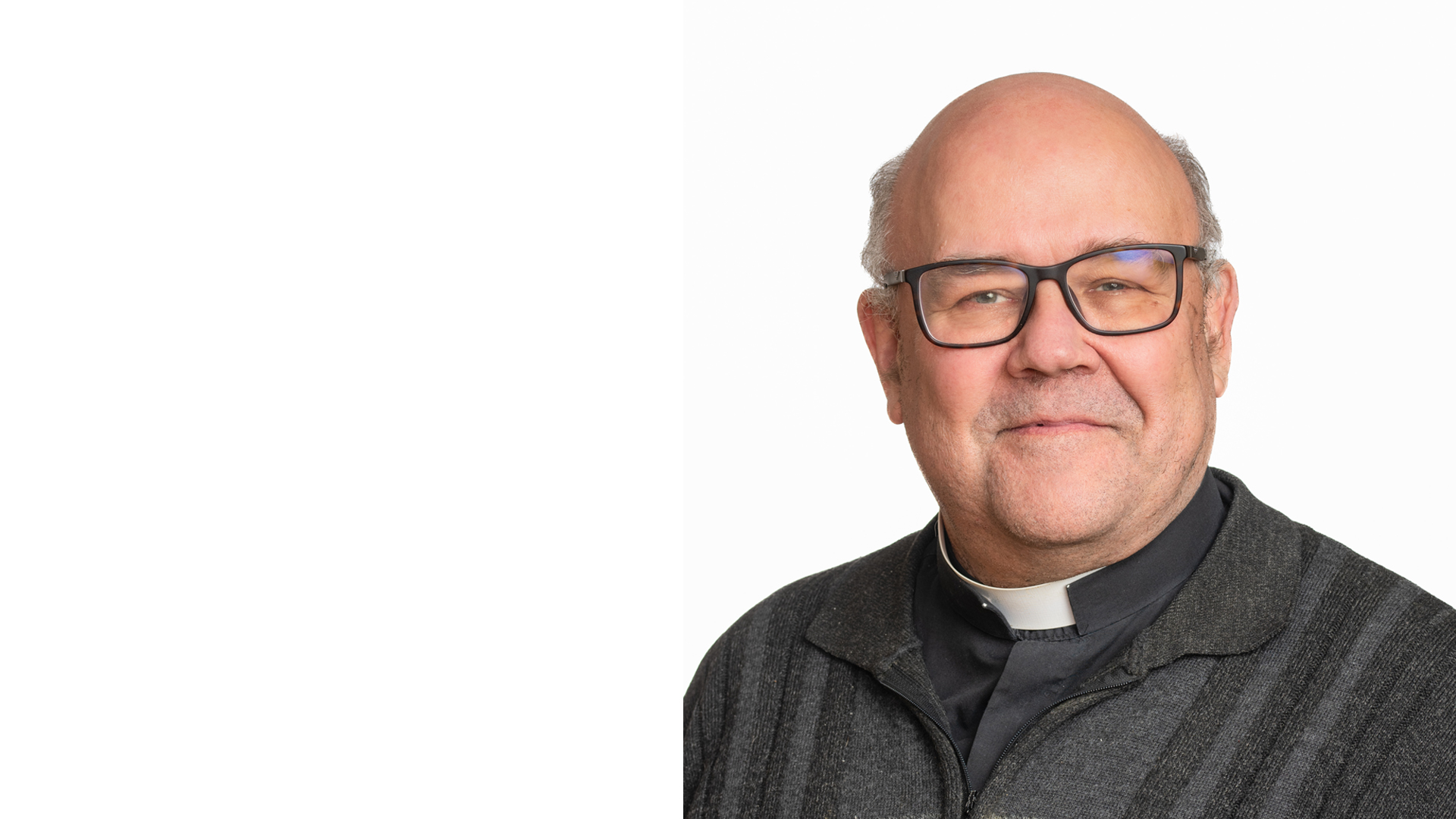 Arto Penttinen