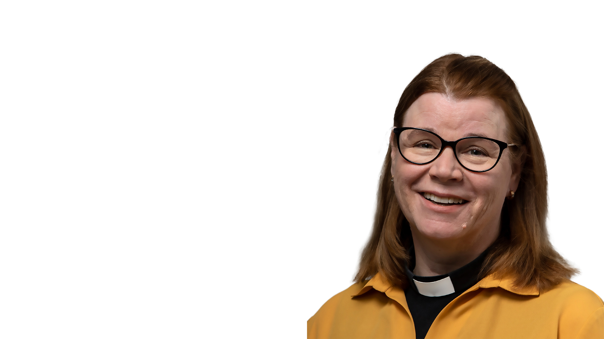 Riitta Valtokari