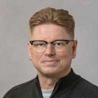 Jari Nousiainen
