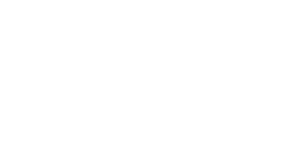 Kuuden kirkon figuurit ja Ylä-Savon seurakuntayhtymän logo, joka on kirkkovene.