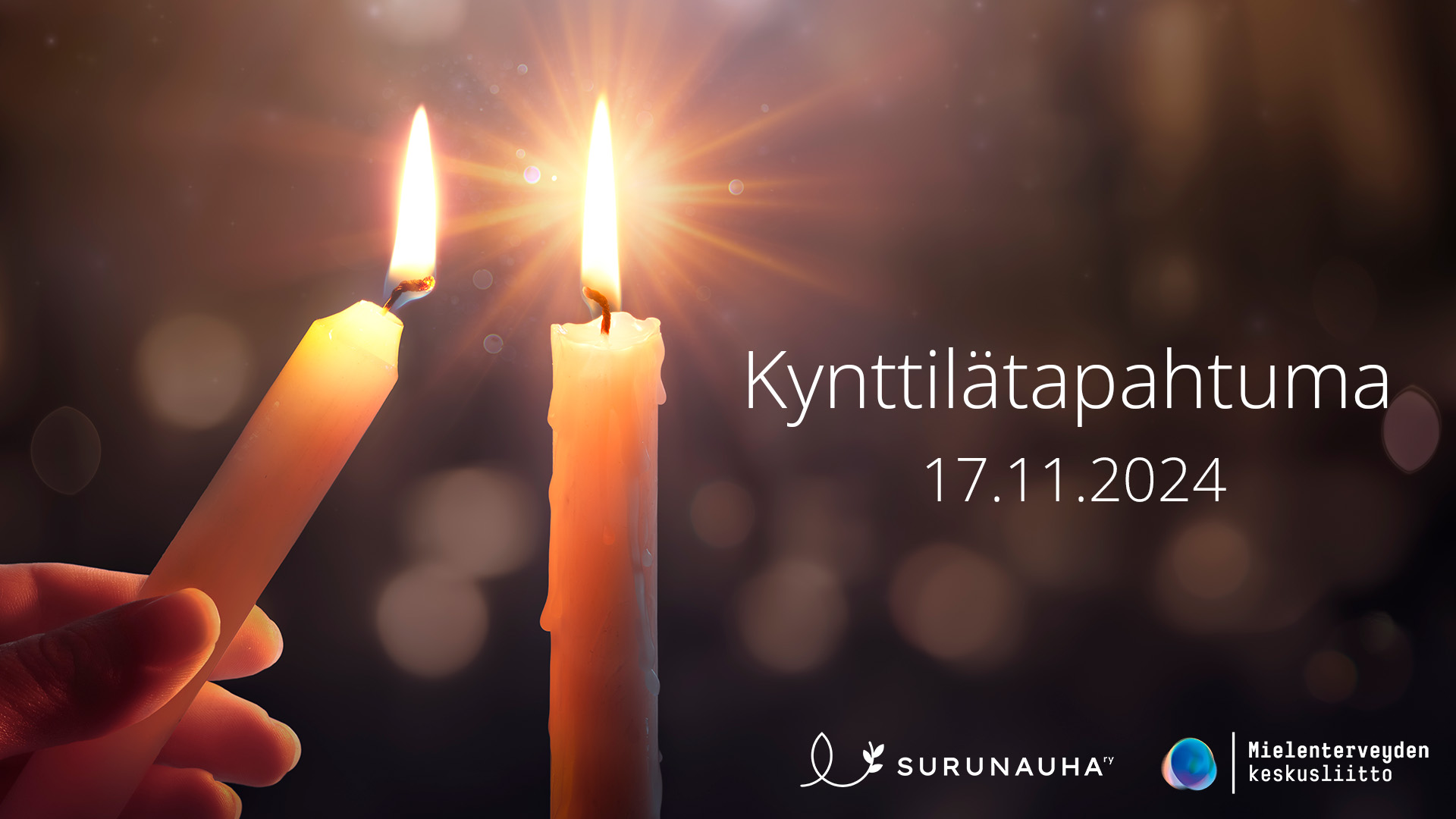 Kynttilätapahtuma 2024 somekuva vaaka.jpg