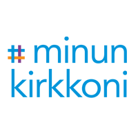 Lukkari logo vaali sininen_Iisalmi_THUMB.png