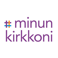 Lukkari logo vaali violetti_sonkajarvi_THUMB.png