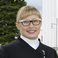 Sanna Komulainen 200x200_THUMB.jpg