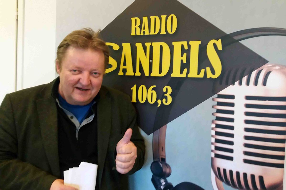 Seurakunnat ja Radio Sandels yhteistyöhön_240316_verkko_L.jpg