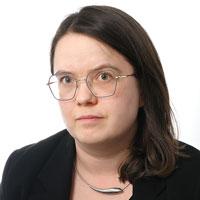 Anne-Mari Kraft