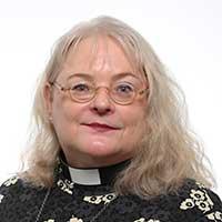 Heli Kokkosaari