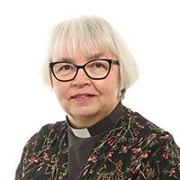 Kristiina Turkki