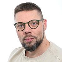 Mikko Heikkilä