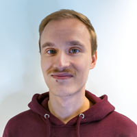 Vili Kumpulainen